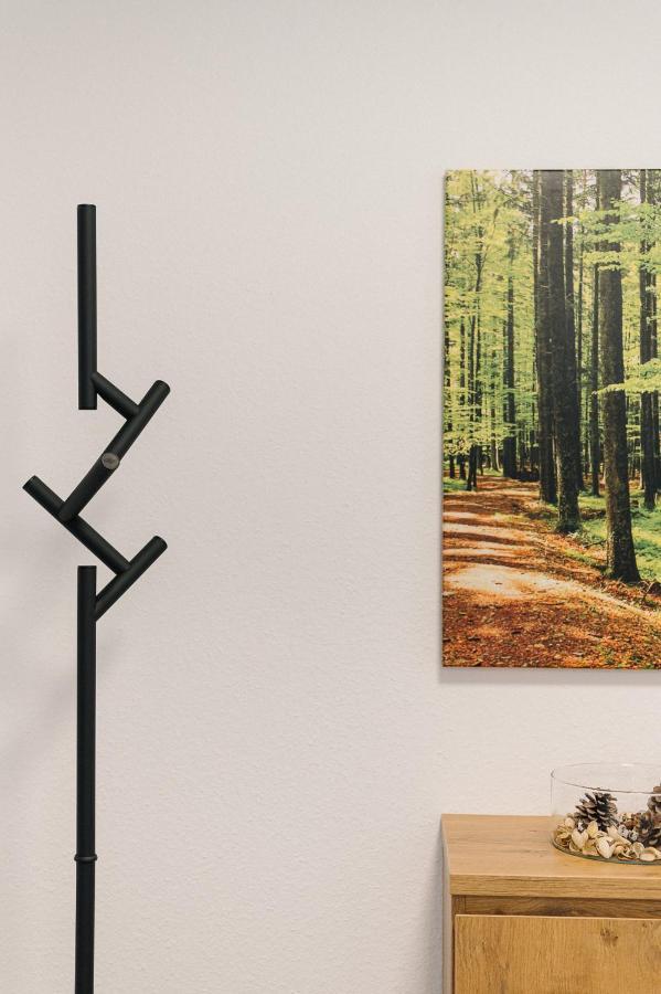 Moderne 2 Zi.-Fewo Blackforest Art Barrierefrei Naehe Freiburg سيمونسوالد المظهر الخارجي الصورة