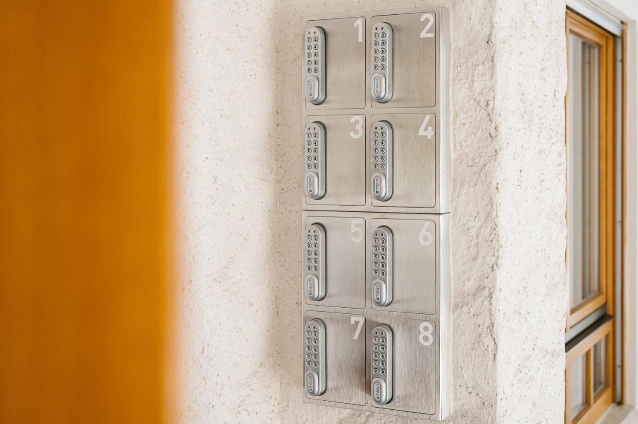 Moderne 2 Zi.-Fewo Blackforest Art Barrierefrei Naehe Freiburg سيمونسوالد المظهر الخارجي الصورة
